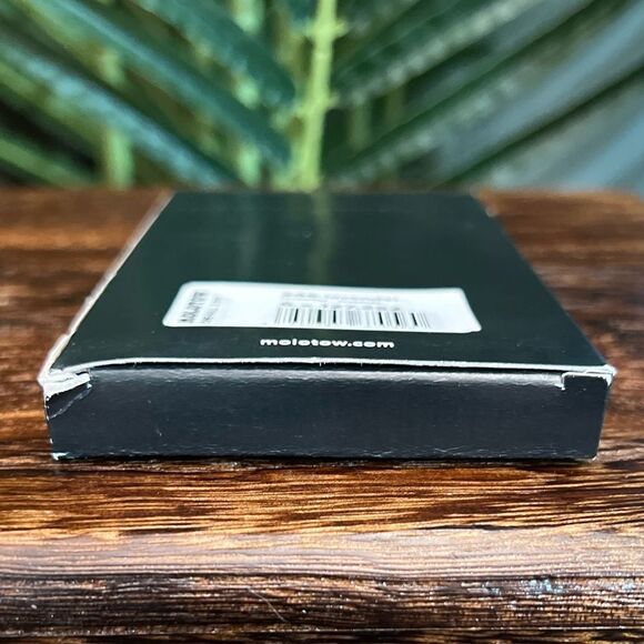 Molotow One4All Acrylic Pump Marker in Lavender. 2mm Fine Tip. 6-Pack. NIB! - Picture 8 of 11